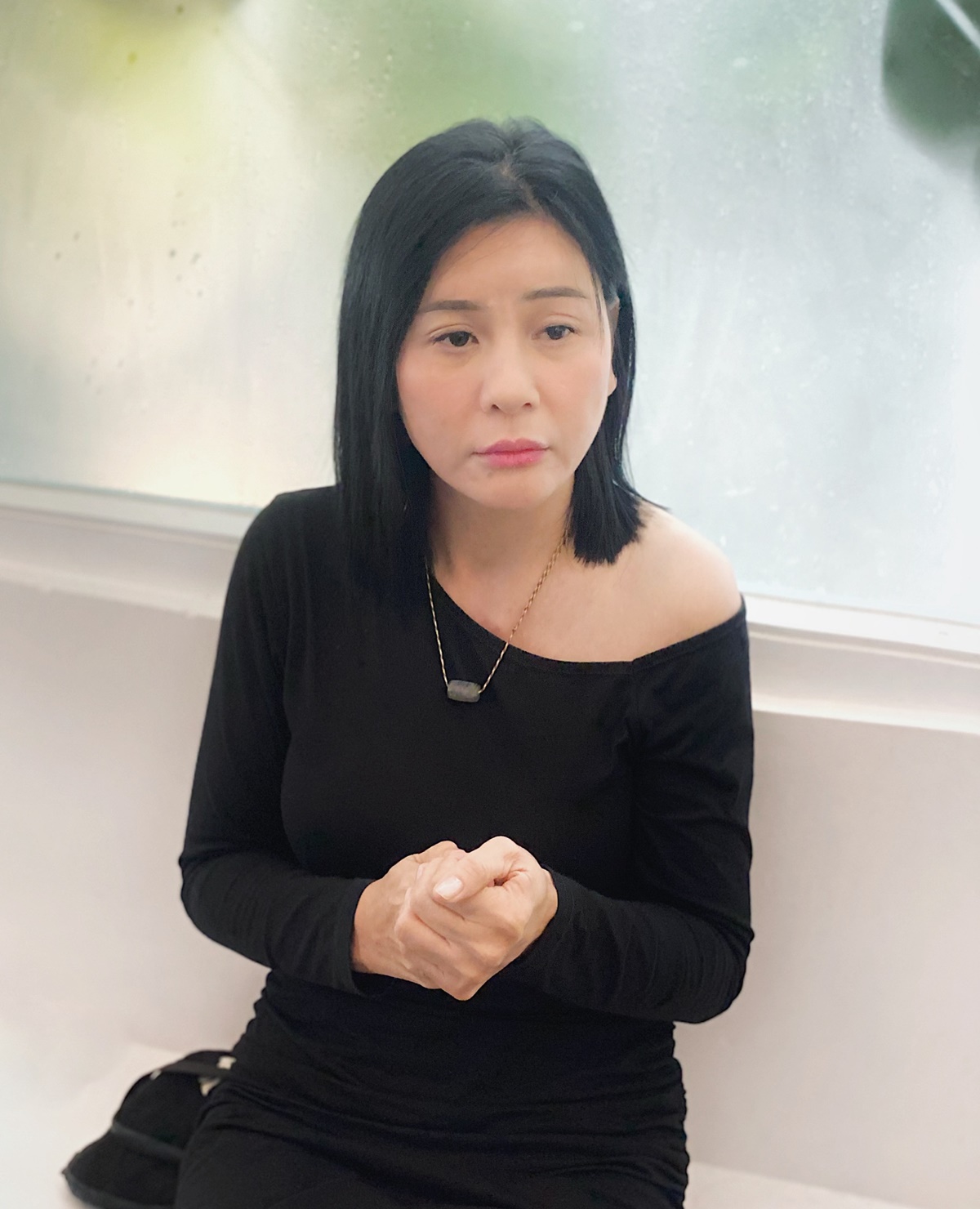 ly do cat phuong cong khai chuyen chia tay voi kieu minh tuan1 ly do cat phuong cong khai chuyen chia tay voi kieu minh tuan1