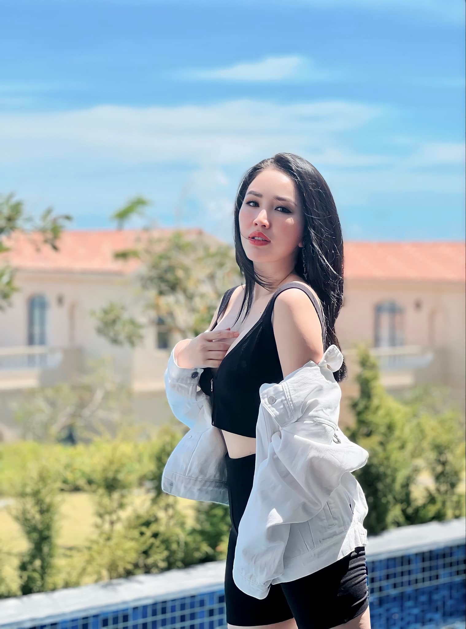 bao thy noi gi truoc tin don giai nghe1 bao thy noi gi truoc tin don giai nghe1