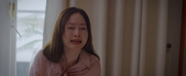thuong ngay nang ve khanh uat han vi bi oan tuyen bo khong muon nhin mat me chong1