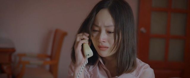 thuong ngay nang ve khanh uat han vi bi oan tuyen bo khong muon nhin mat me chong2