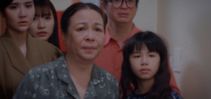 thuong ngay nang ve khanh uat han vi bi oan tuyen bo khong muon nhin mat me chong5