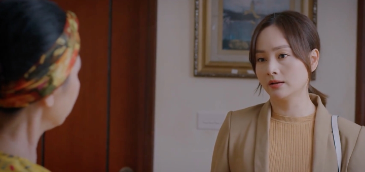 thuong ngay nang ve khanh uat han vi bi oan tuyen bo khong muon nhin mat me chong7
