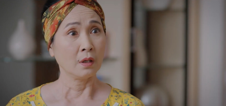 thuong ngay nang ve khanh uat han vi bi oan tuyen bo khong muon nhin mat me chong8