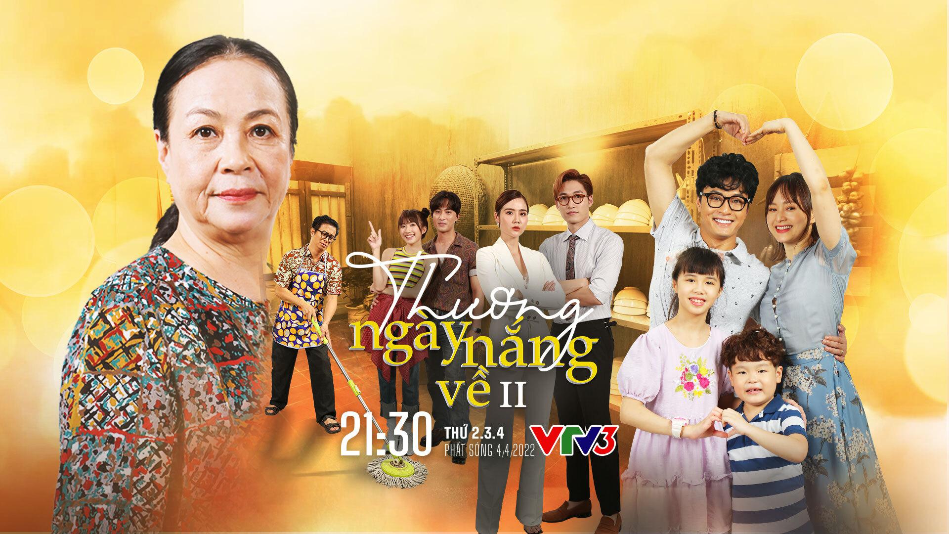 bien kich thuong ngay nang ve len tieng khi phim bi che vo ly le the1 bien kich thuong ngay nang ve len tieng khi phim bi che vo ly le the1