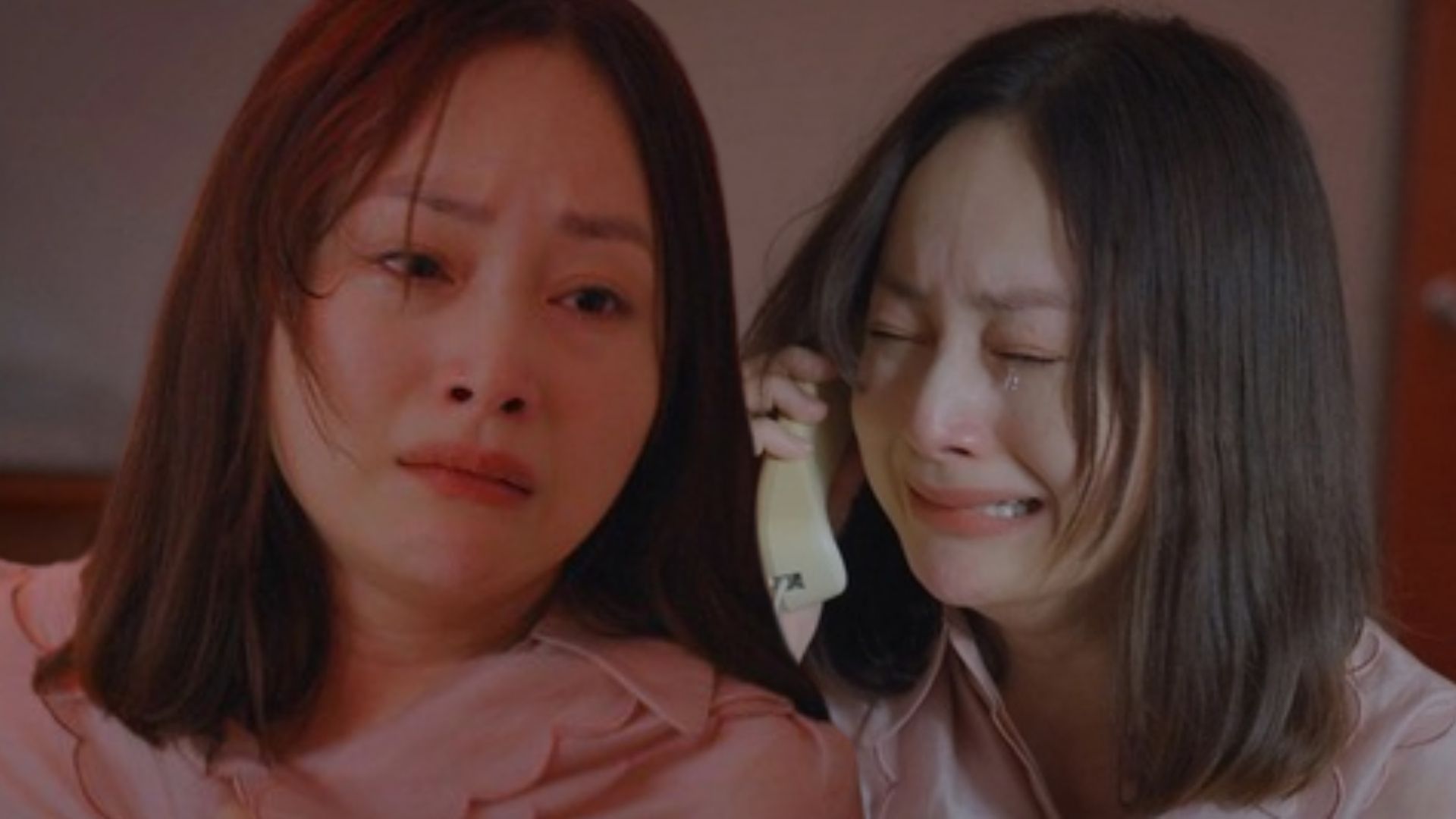 bien kich thuong ngay nang ve len tieng khi phim bi che vo ly le the2 bien kich thuong ngay nang ve len tieng khi phim bi che vo ly le the2