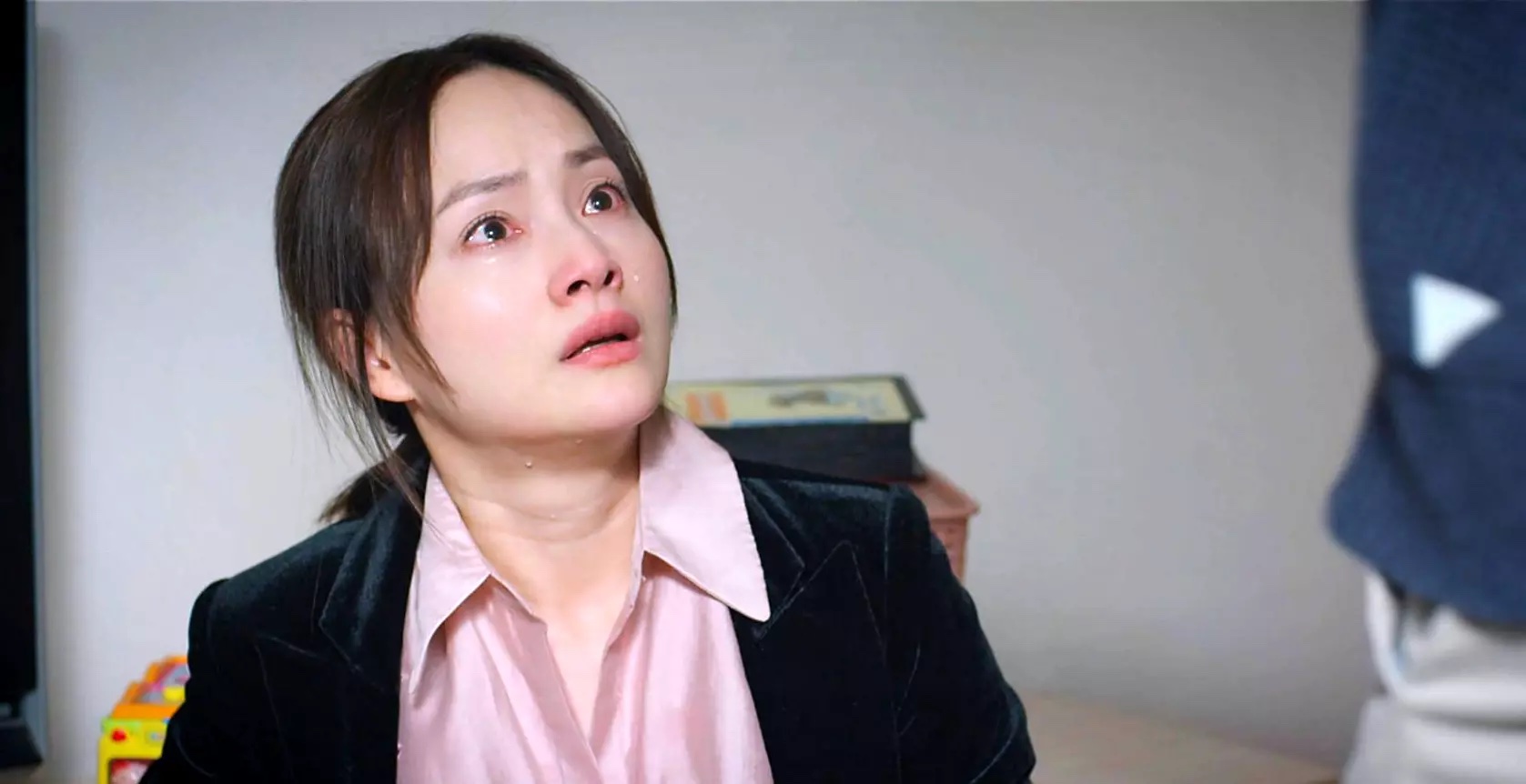 bien kich thuong ngay nang ve len tieng khi phim bi che vo ly le the5 copy bien kich thuong ngay nang ve len tieng khi phim bi che vo ly le the5 copy