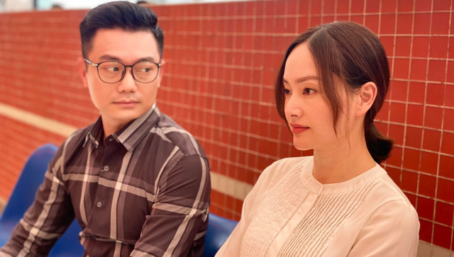 thuong ngay nang ve nghi van khanh co soai ca theo duoi hau ly hon duc1 thuong ngay nang ve nghi van khanh co soai ca theo duoi hau ly hon duc1