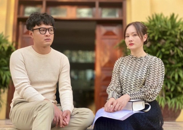 thuong ngay nang ve nghi van khanh co soai ca theo duoi hau ly hon duc2 thuong ngay nang ve nghi van khanh co soai ca theo duoi hau ly hon duc2
