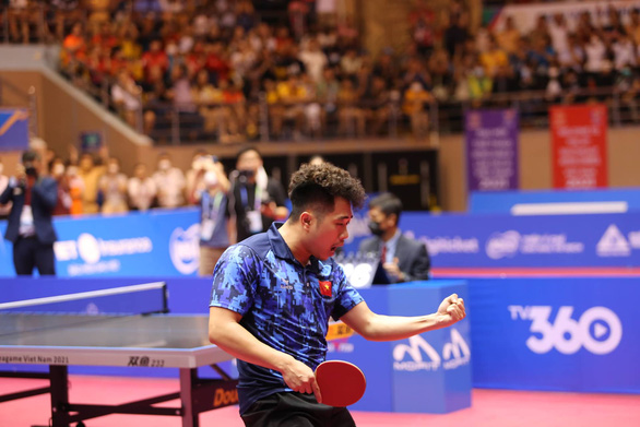 bong ban viet nam gianh hcv lich su tai sea games sau 19 nam1 bong ban viet nam gianh hcv lich su tai sea games sau 19 nam1
