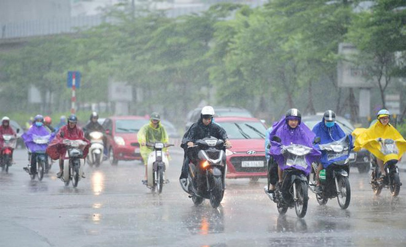 canh bao mua dong nhieu ngay o ca 3 mien canh bao mua dong nhieu ngay o ca 3 mien