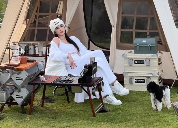 lam ro vu facebook ngoc trinh dang tin sai su that mua 11ha dat o bao loc2 copy1 lam ro vu facebook ngoc trinh dang tin sai su that mua 11ha dat o bao loc2 copy1