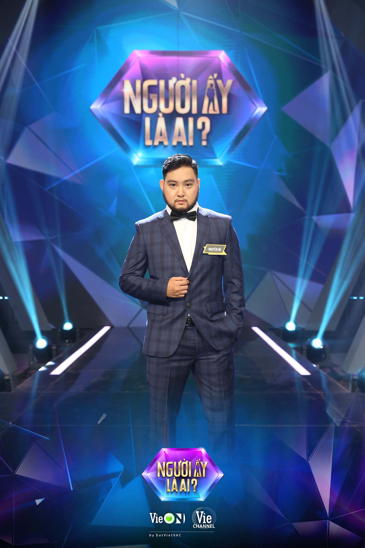 tap 1 nguoi ay la ai 2022 khien khan gia thot tim voi loat cu twist bat ngo3 tap 1 nguoi ay la ai 2022 khien khan gia thot tim voi loat cu twist bat ngo3