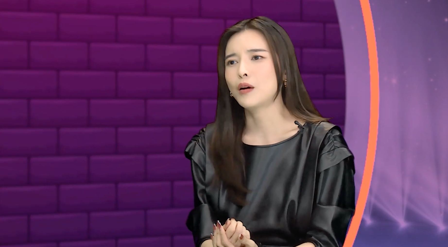 cao thai ha len tieng xin loi vi phat ngon kiep sau lam vo cua ba1 cao thai ha len tieng xin loi vi phat ngon kiep sau lam vo cua ba1
