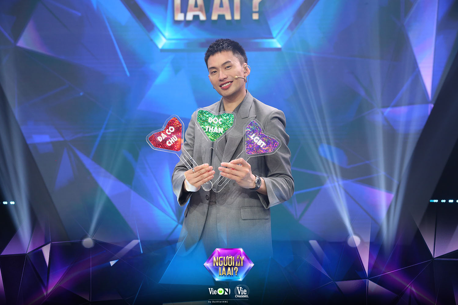 nguoi ay la ai 2022 tap 2 hari won khien fan dong tinh ran ran voi phat ngon sieu chuan ve tinh yeu1 nguoi ay la ai 2022 tap 2 hari won khien fan dong tinh ran ran voi phat ngon sieu chuan ve tinh yeu1