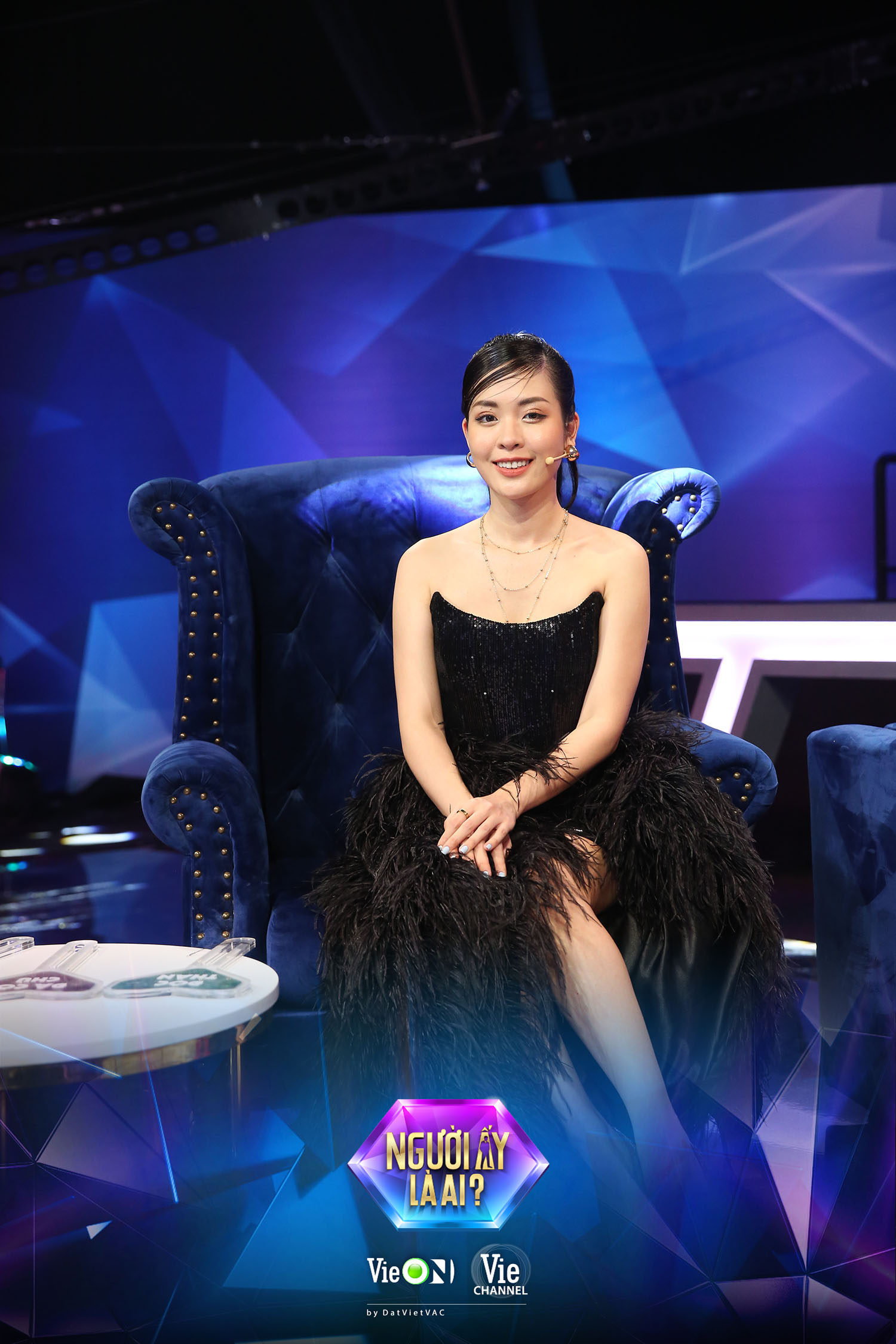 nguoi ay la ai 2022 tap 2 hari won khien fan dong tinh ran ran voi phat ngon sieu chuan ve tinh yeu2 nguoi ay la ai 2022 tap 2 hari won khien fan dong tinh ran ran voi phat ngon sieu chuan ve tinh yeu2