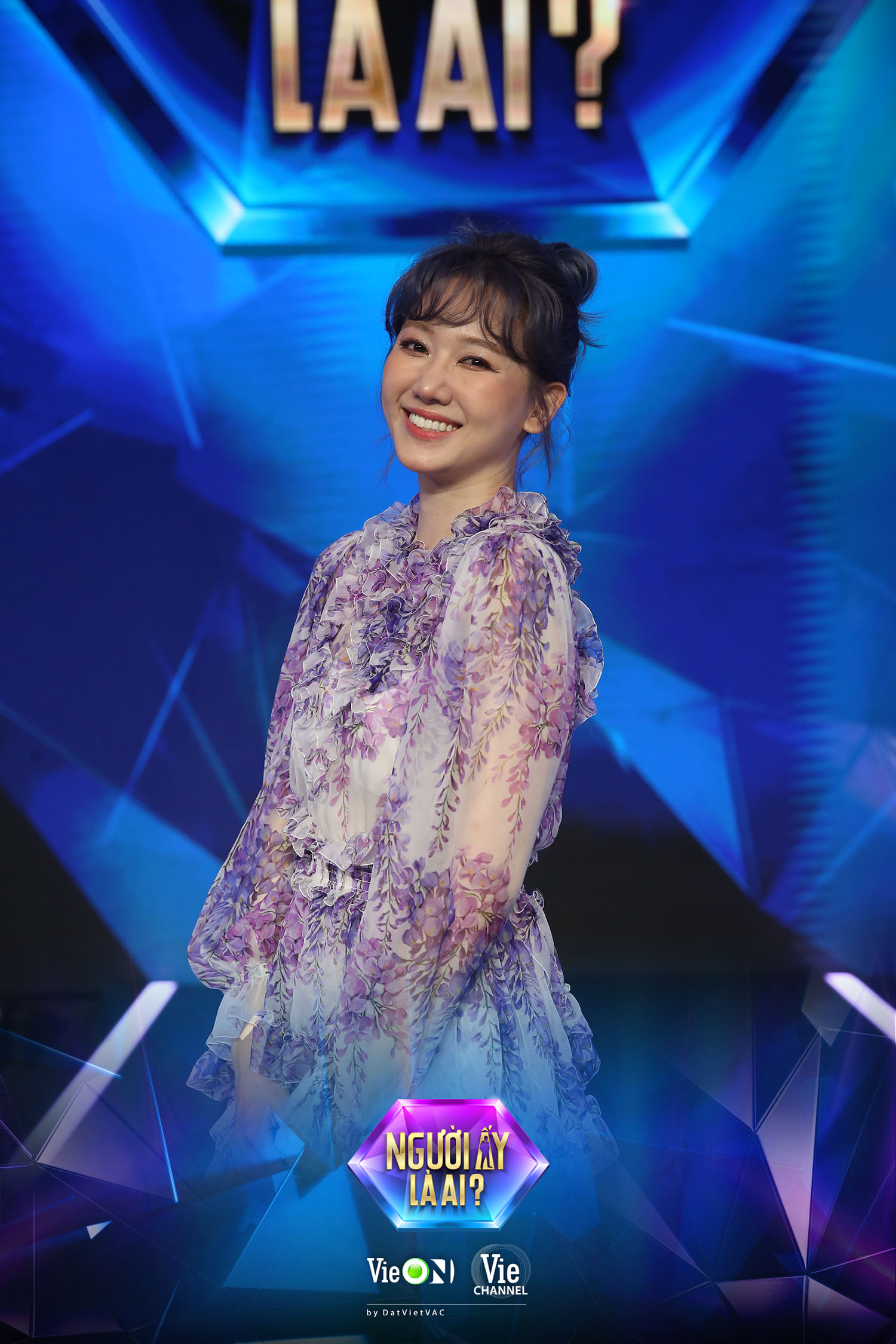 nguoi ay la ai 2022 tap 2 hari won khien fan dong tinh ran ran voi phat ngon sieu chuan ve tinh yeu4 nguoi ay la ai 2022 tap 2 hari won khien fan dong tinh ran ran voi phat ngon sieu chuan ve tinh yeu4
