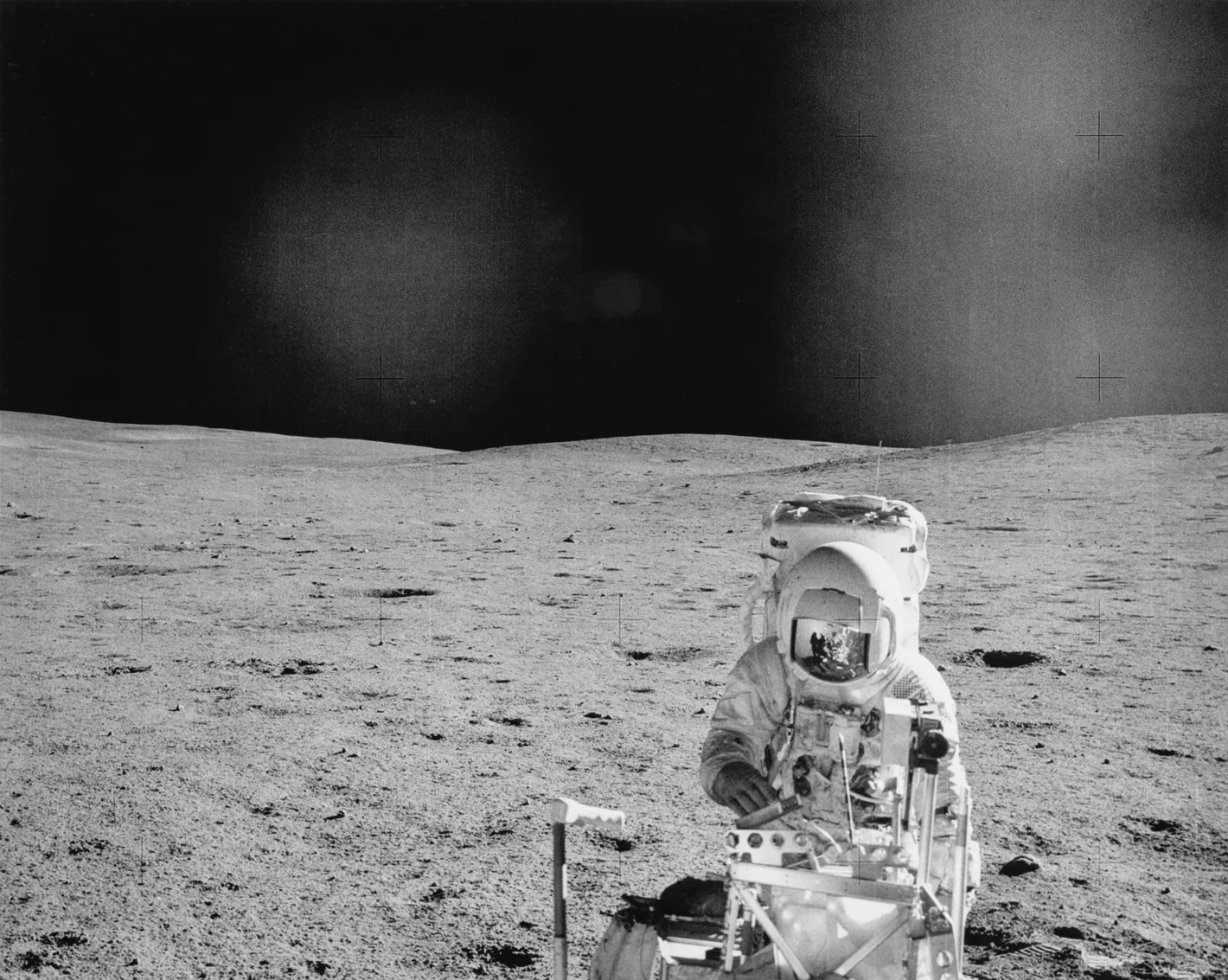 nasa co ke hoach dua men bia len khong gian2 copy nasa co ke hoach dua men bia len khong gian2 copy