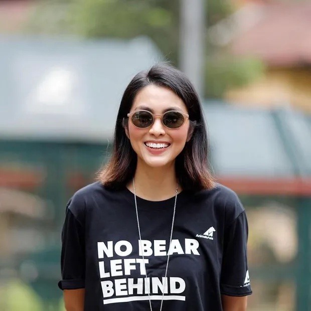 tang thanh ha tai xuat dep khong ti vet nhan sac me 3 con nhan vo so loi khen1 copy1 tang thanh ha tai xuat dep khong ti vet nhan sac me 3 con nhan vo so loi khen1 copy1