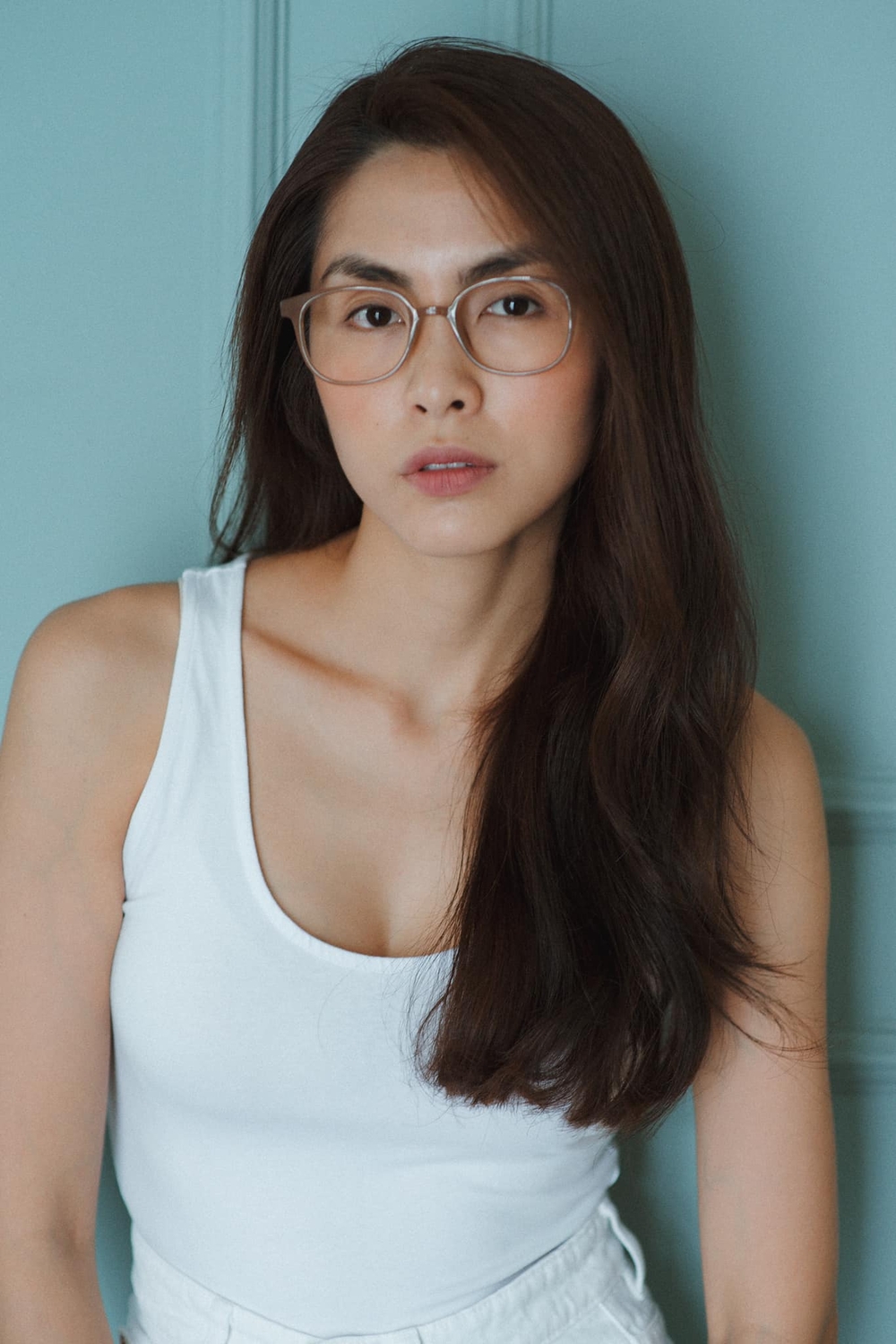 tang thanh ha tai xuat dep khong ti vet nhan sac me 3 con nhan vo so loi khen3 tang thanh ha tai xuat dep khong ti vet nhan sac me 3 con nhan vo so loi khen3