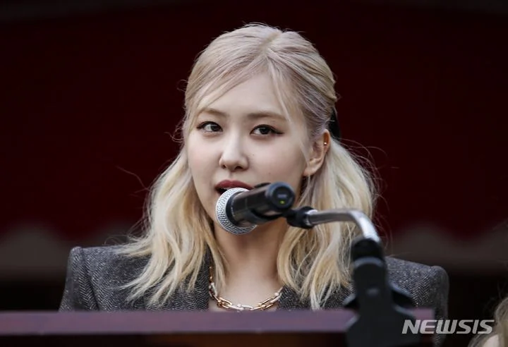 blackpink du sinh nhat nu hoang anh visual ca nhom khien ai nay me man5