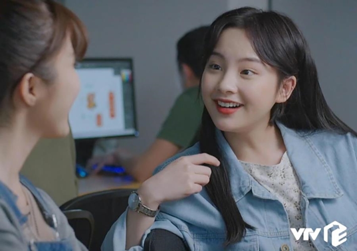 co gai nguoi tay gay bao voi nhan sac nhu hotgirl trong thuong ngay nang ve1 co gai nguoi tay gay bao voi nhan sac nhu hotgirl trong thuong ngay nang ve1
