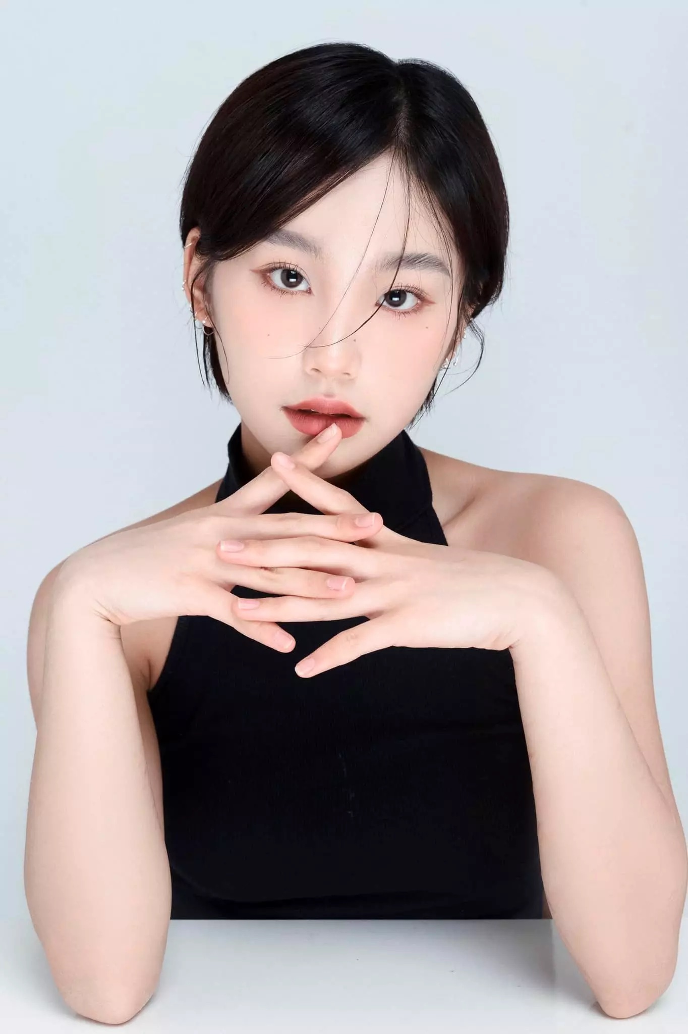 co gai nguoi tay gay bao voi nhan sac nhu hotgirl trong thuong ngay nang ve5 copy co gai nguoi tay gay bao voi nhan sac nhu hotgirl trong thuong ngay nang ve5 copy