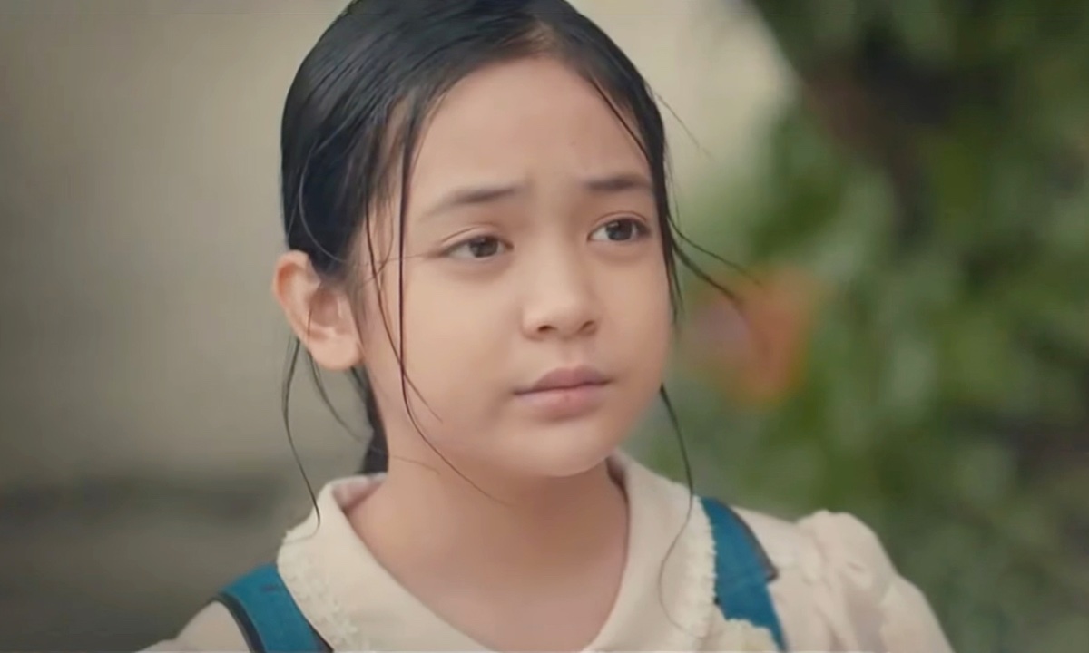 ve dep troi sinh cua dien vien nhi thuong ngay nang ve1 copy ve dep troi sinh cua dien vien nhi thuong ngay nang ve1 copy