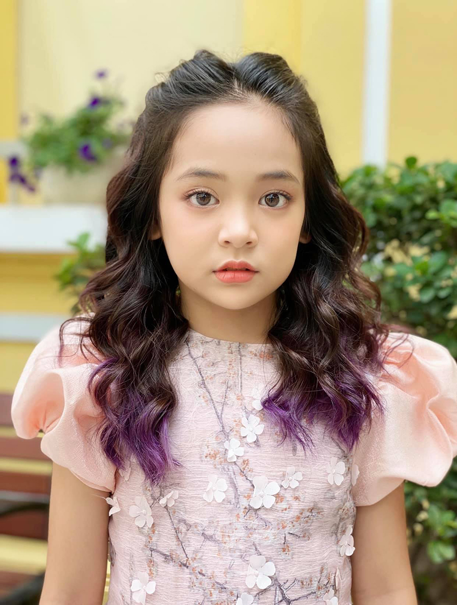 ve dep troi sinh cua dien vien nhi thuong ngay nang ve3 ve dep troi sinh cua dien vien nhi thuong ngay nang ve3