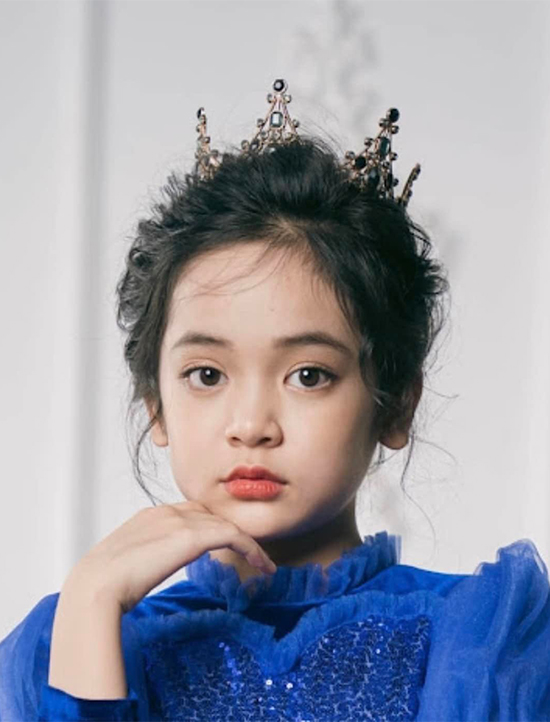 ve dep troi sinh cua dien vien nhi thuong ngay nang ve6 ve dep troi sinh cua dien vien nhi thuong ngay nang ve6
