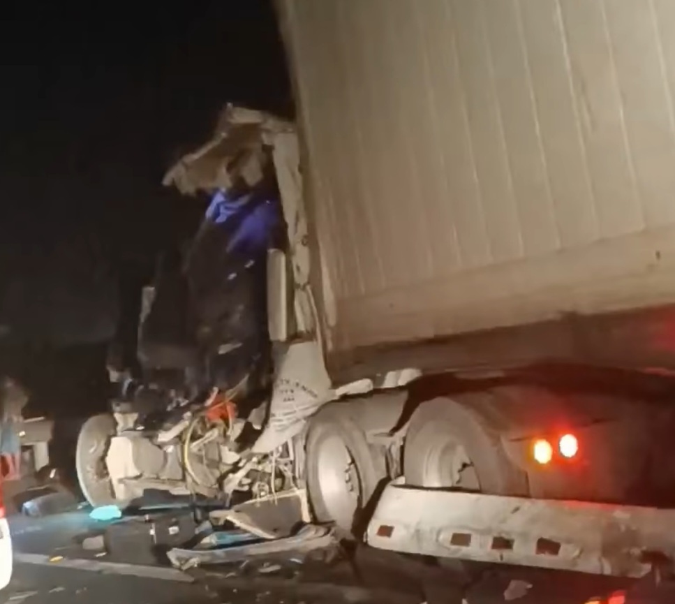 tai nan o to khach tren cao toc tp hcm trung luong 3 nguoi bi thuong tai nan o to khach tren cao toc tp hcm trung luong 3 nguoi bi thuong