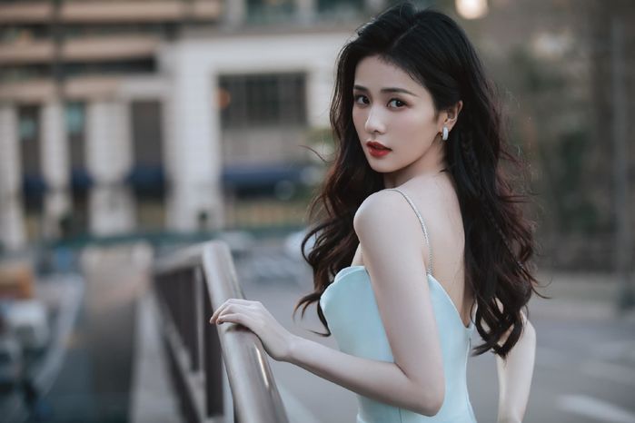 tin tuc sao hoa ngu moi nhat ngay 29 5 2022 bach loc tro lai voi 3 du an moi hua hen lam nen chuyen tin tuc sao hoa ngu moi nhat ngay 29 5 2022 bach loc tro lai voi 3 du an moi hua hen lam nen chuyen