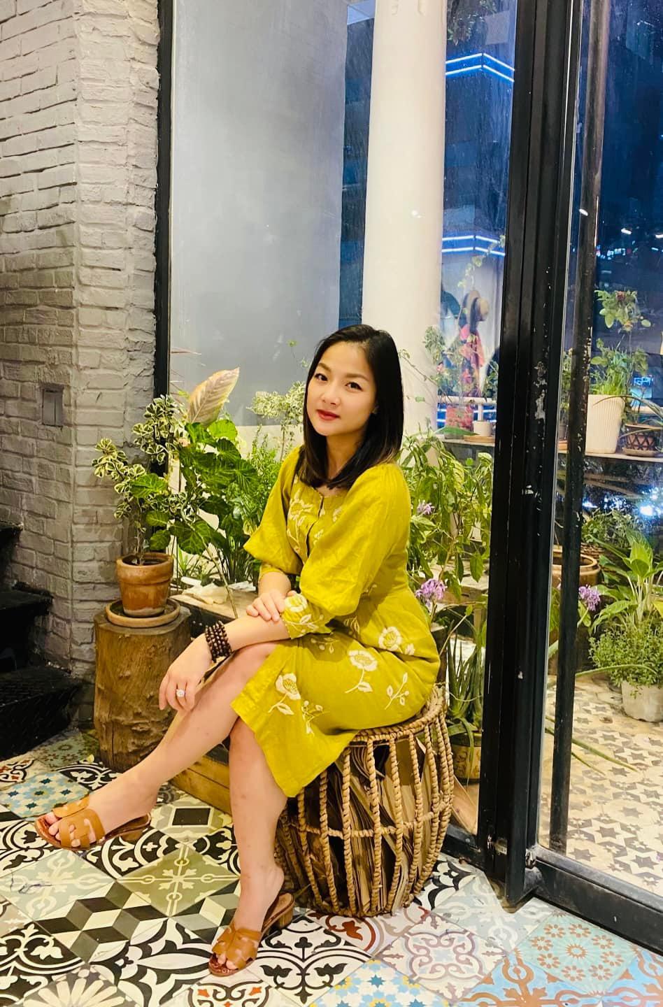 doi tu kin tieng cua nu ca si thuy bi4 doi tu kin tieng cua nu ca si thuy bi4