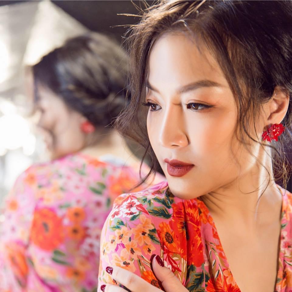 doi tu kin tieng cua nu ca si thuy bi5 doi tu kin tieng cua nu ca si thuy bi5