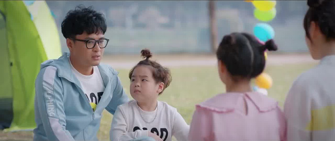 thuong ngay nang ve phan 2 lo hinh anh khanh lot xac xinh dep hau ly hon thuong ngay nang ve phan 2 lo hinh anh khanh lot xac xinh dep hau ly hon