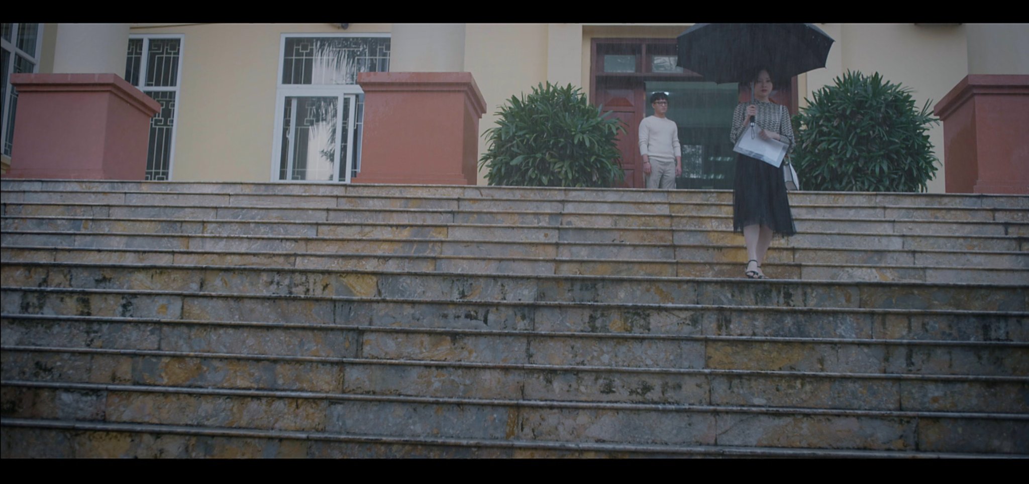 thuong ngay nang ve phan 2 lo hinh anh khanh lot xac xinh dep hau ly hon2 thuong ngay nang ve phan 2 lo hinh anh khanh lot xac xinh dep hau ly hon2