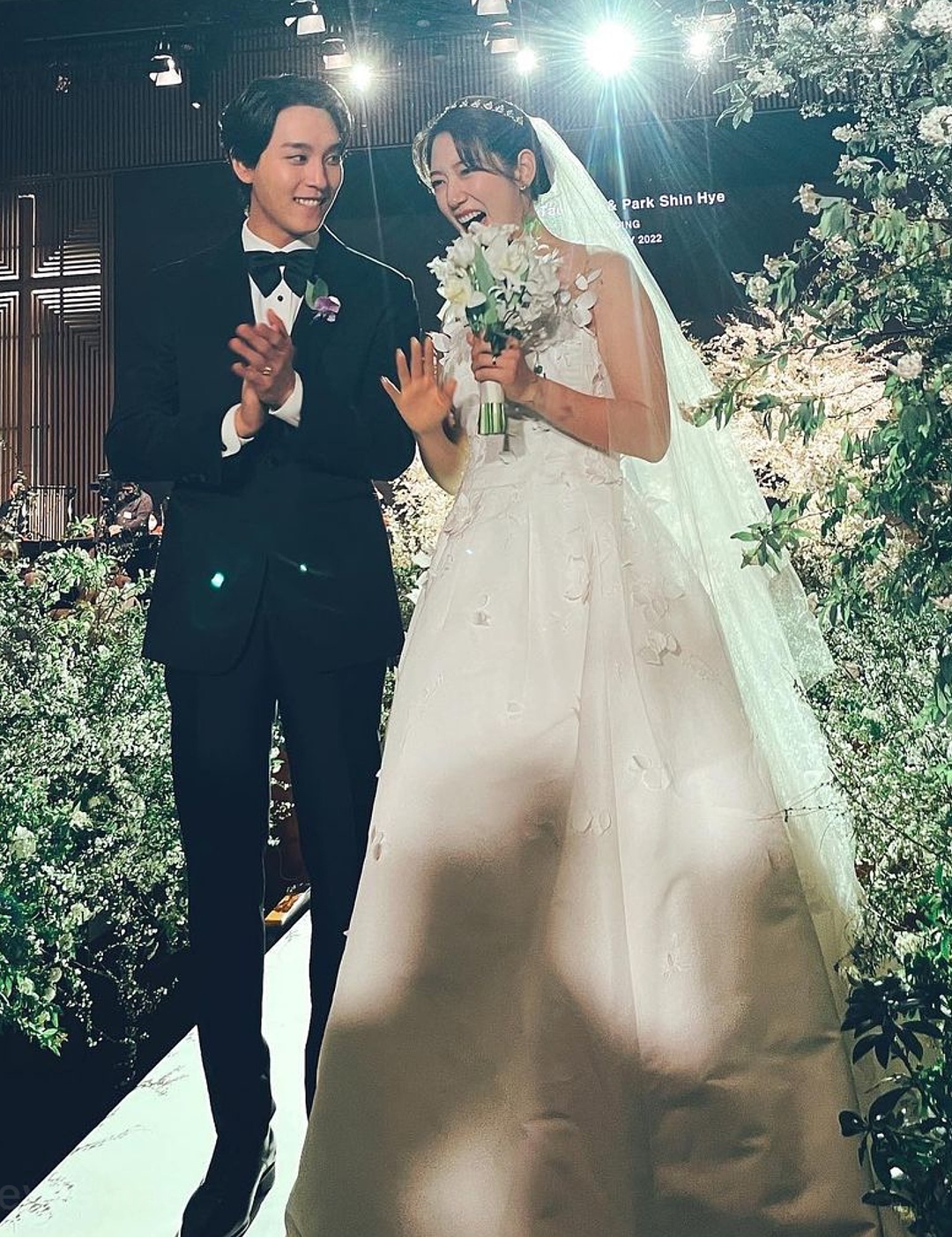 park shin hye ha sinh con trai dau long park shin hye ha sinh con trai dau long
