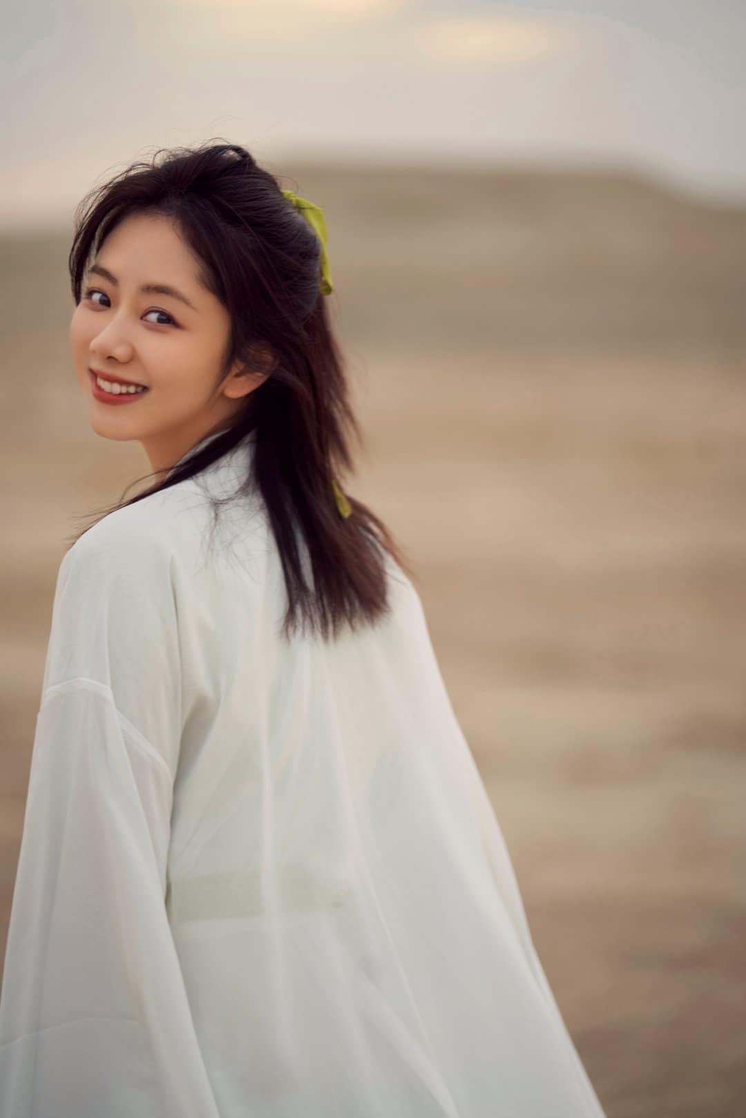 dam tung van khoe nhan sac tien tu dip sinh nhat 32 tuoi van nhu thieu nu2