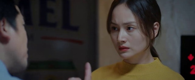 nsnd lan huong tiet lo cai ket cua me chong tai quai trong thuong ngay nang ve5 nsnd lan huong tiet lo cai ket cua me chong tai quai trong thuong ngay nang ve5