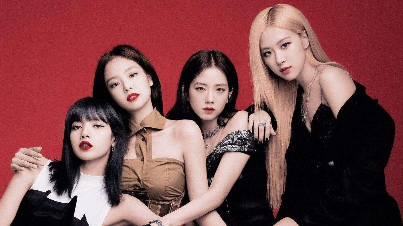 blackpink va nhung lan vuong tin don hen ho khien fan ham mo dung ngoi khong yen1