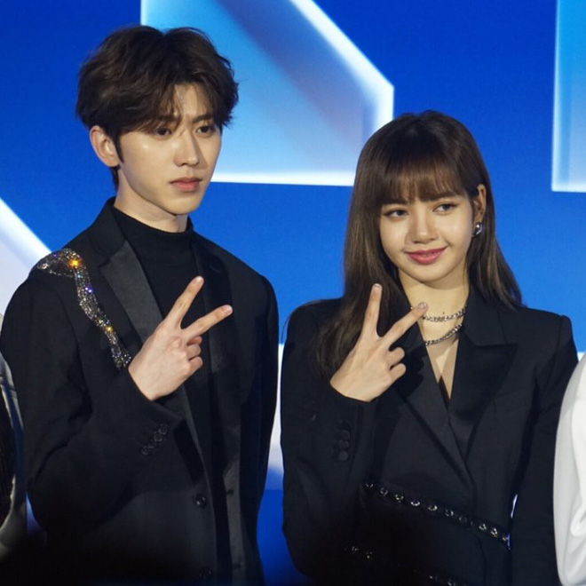 blackpink va nhung lan vuong tin don hen ho khien fan ham mo dung ngoi khong yen7