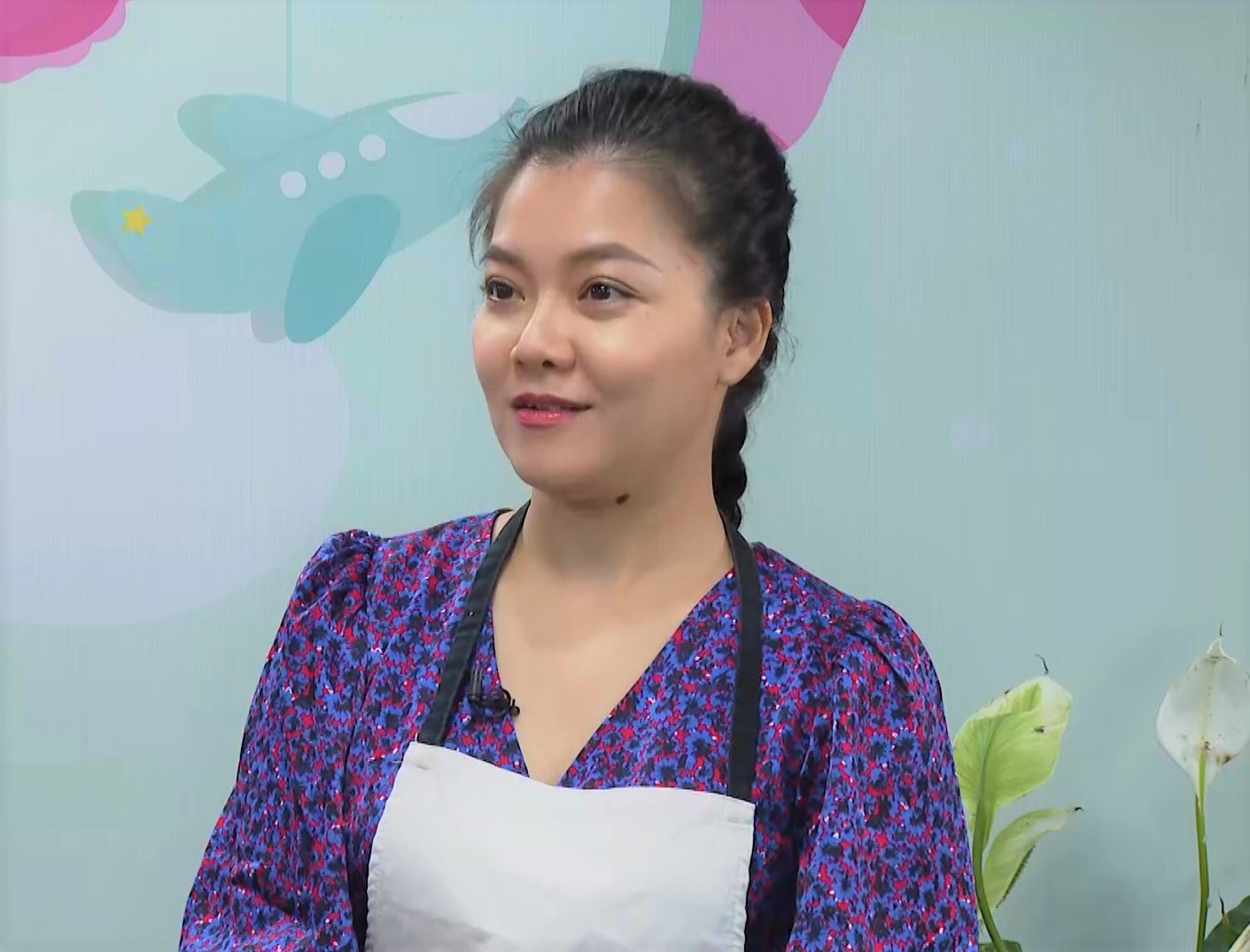 cuu thanh vien mat ngoc don hanh phuc muon sau nhieu cay dang 8 nam ket hon moi don con dau long21 cuu thanh vien mat ngoc don hanh phuc muon sau nhieu cay dang 8 nam ket hon moi don con dau long21