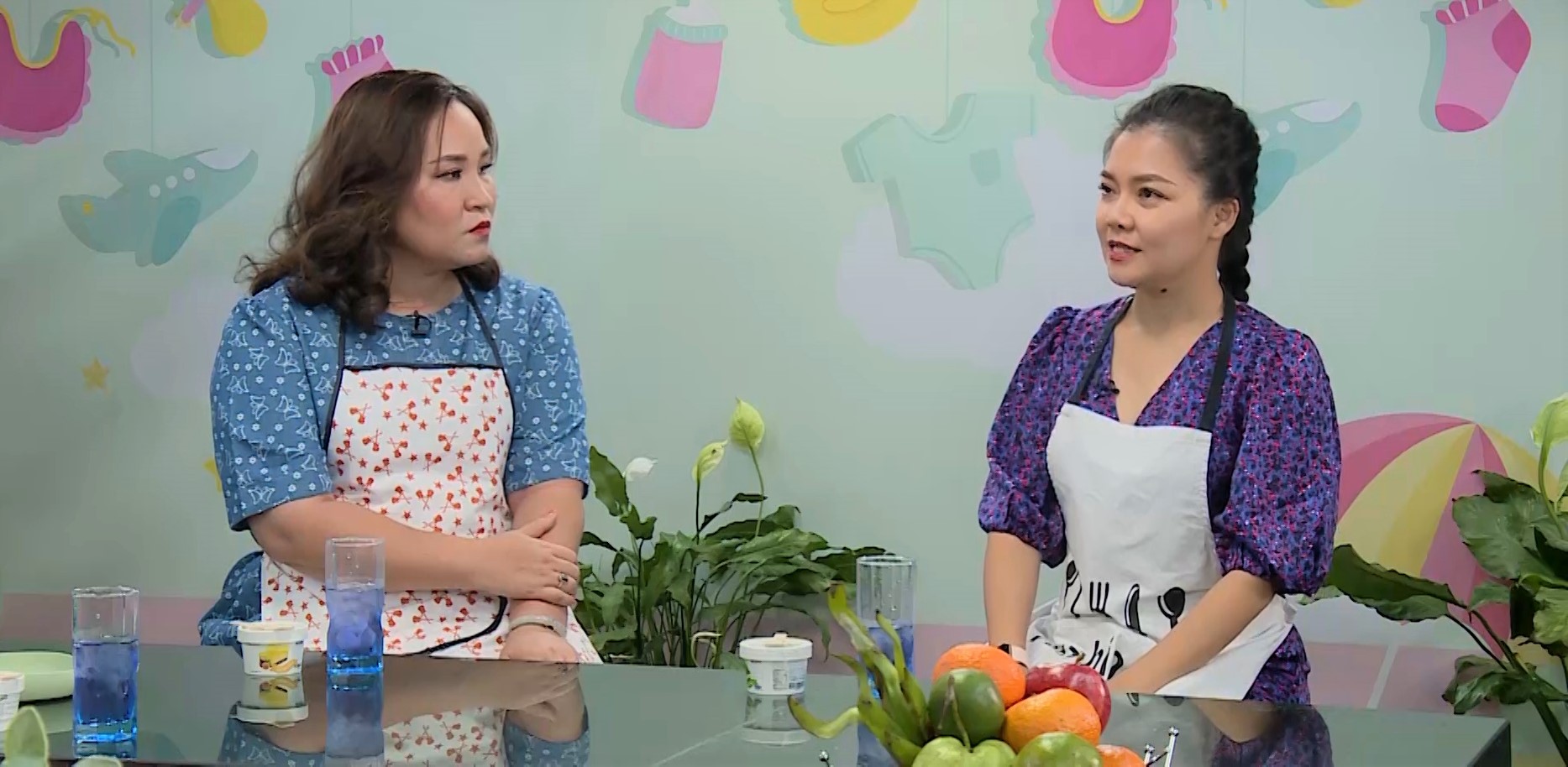 cuu thanh vien mat ngoc don hanh phuc muon sau nhieu cay dang 8 nam ket hon moi don con dau long3 cuu thanh vien mat ngoc don hanh phuc muon sau nhieu cay dang 8 nam ket hon moi don con dau long3