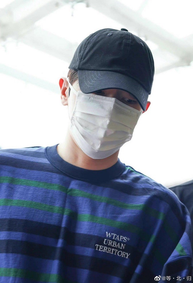 dang luan tai xuat hau scandal tron thue dang ve gay go dang lo ngai2