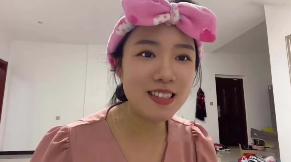 giao vien trung quoc bi sa thai vi nhiem covid 19 tung xet nghiem it nhat 50 lan1 giao vien trung quoc bi sa thai vi nhiem covid 19 tung xet nghiem it nhat 50 lan1