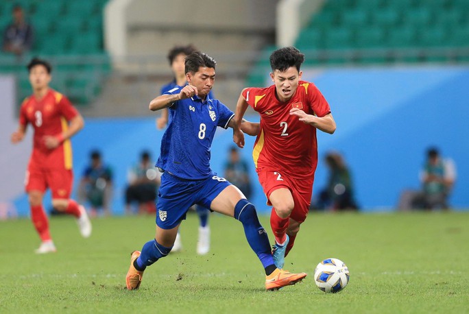 hlv tuyen u23 thai lan chung toi da mac nhieu sai lam viet nam choi rat tot2 hlv tuyen u23 thai lan chung toi da mac nhieu sai lam viet nam choi rat tot2