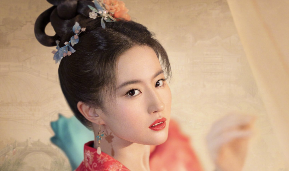 luu diec phi dang anh quang ba mong hoa luc dien vay bo sat khoe body nuot na2 luu diec phi dang anh quang ba mong hoa luc dien vay bo sat khoe body nuot na2
