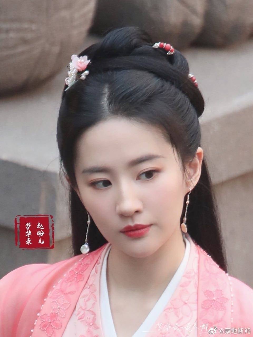 luu diec phi dang anh quang ba mong hoa luc dien vay bo sat khoe body nuot na3 luu diec phi dang anh quang ba mong hoa luc dien vay bo sat khoe body nuot na3