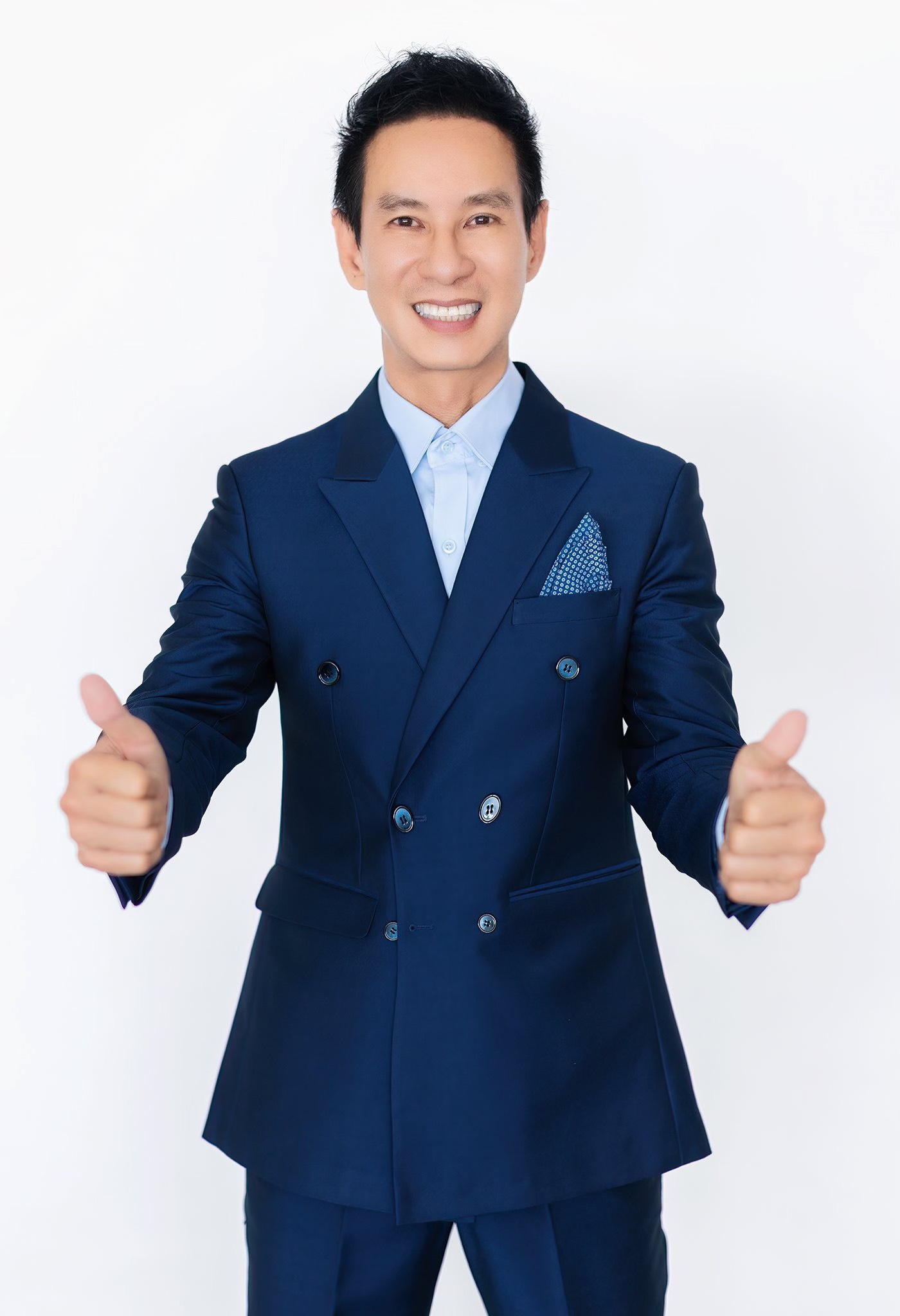 ly hai bo be vo con mat an mat ngu vi lat mat1