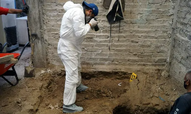 mexico bat giu ke sat hai 7 nguoi phu nu thong qua tin tuyen dung gia mexico bat giu ke sat hai 7 nguoi phu nu thong qua tin tuyen dung gia