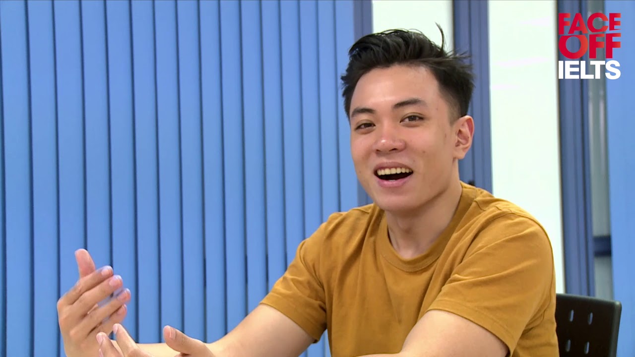 nhung guong mat vang dat ielts 9 tai viet nam thay giao soai ca thi tan 4 lan2 nhung guong mat vang dat ielts 9 tai viet nam thay giao soai ca thi tan 4 lan2